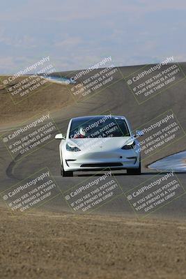 media/Oct-16-2022-Speed Ventures (Sun) [[7df72c9f09]]/Tesla Corsa B/Session 1 (Phil Hill)/